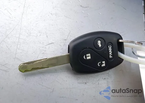 2012 Honda Civic Lx from USA, damaged, VIN JHMFB2F50CS002308